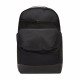 Рюкзак Nike BRSLA (24L)