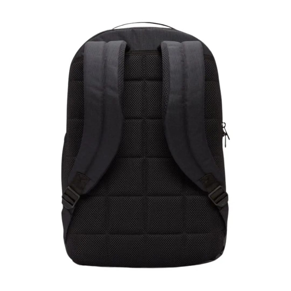 Рюкзак Nike BRSLA (24L)