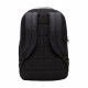 Рюкзак Nike BRSLA (24L)