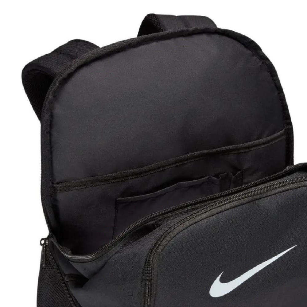 Рюкзак Nike BRSLA (24L)