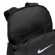 Рюкзак Nike BRSLA (24L)