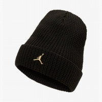Шапка Nike JORDAN BEANIE