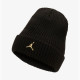Шапка Nike JORDAN BEANIE