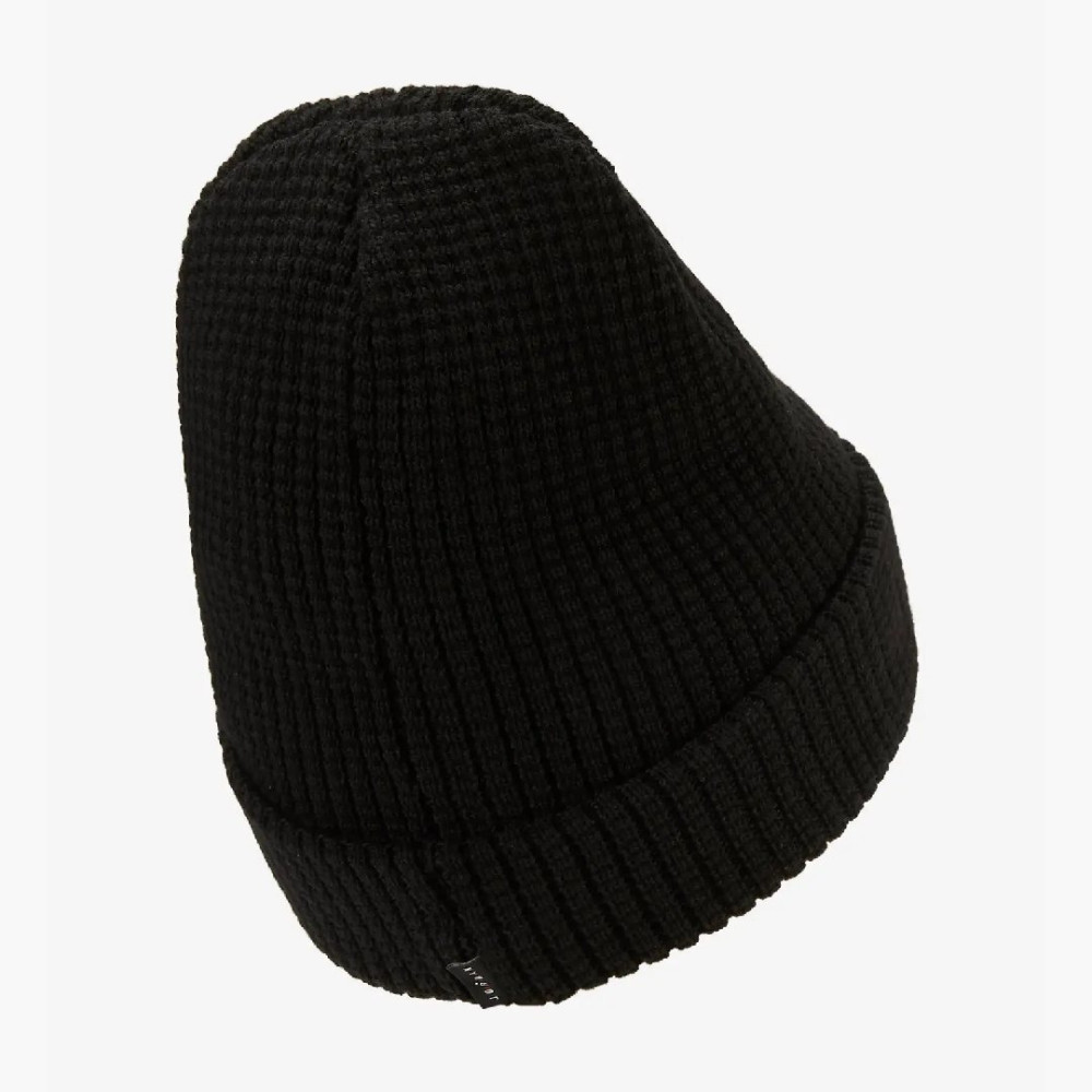 Шапка Nike JORDAN BEANIE