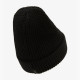 Шапка Nike JORDAN BEANIE