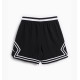 Шорти Air Jordan Df Sprt Wvn Dmnd Black