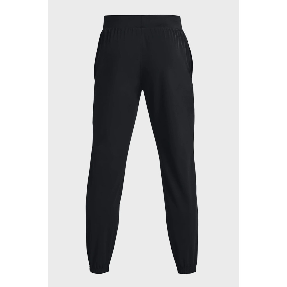 Спортивні штани Under Armour Stretch Woven Joggers