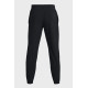 Спортивні штани Under Armour Stretch Woven Joggers