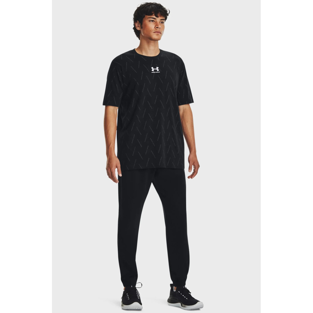 Спортивні штани Under Armour Stretch Woven Joggers