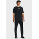 Спортивні штани Under Armour Stretch Woven Joggers