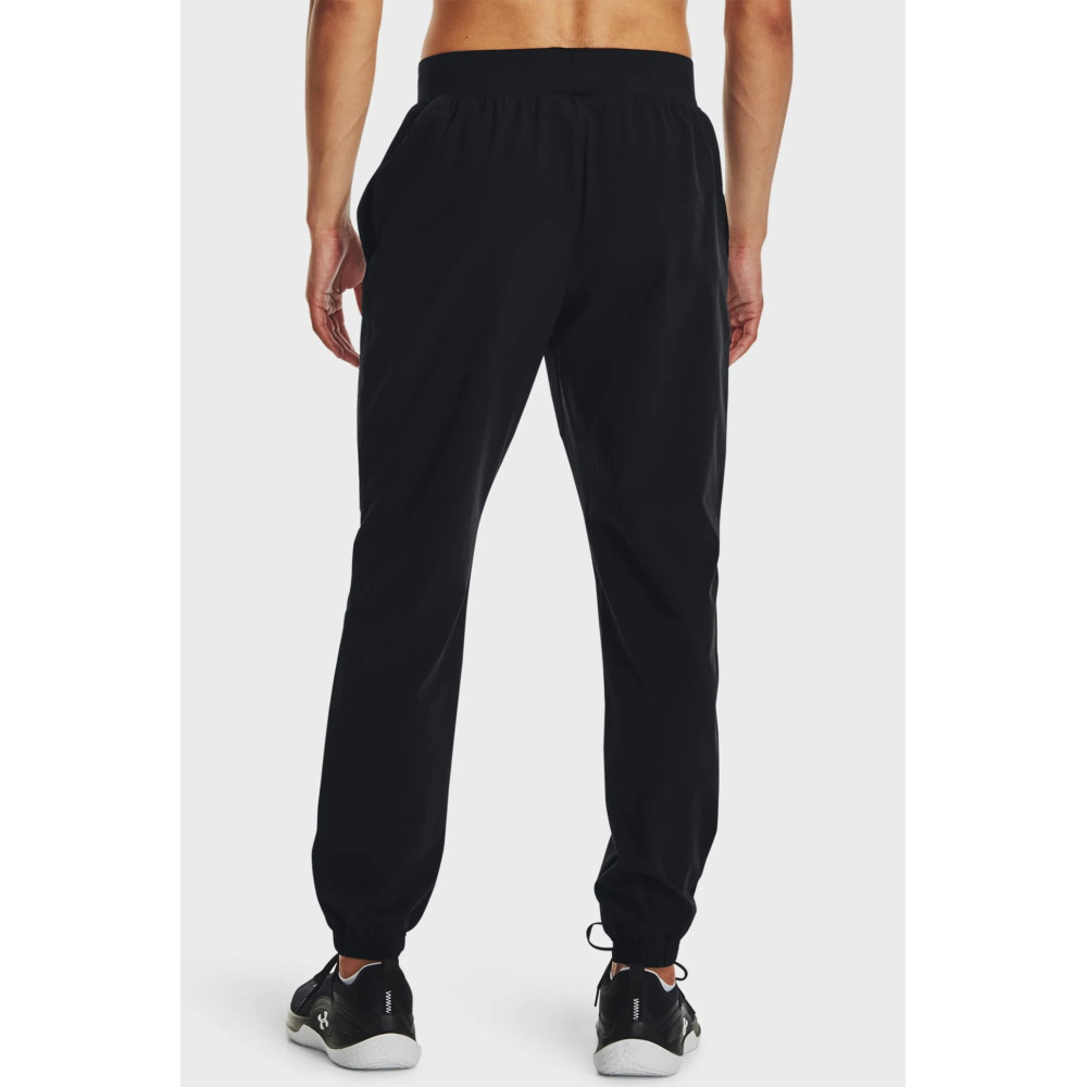 Спортивні штани Under Armour Stretch Woven Joggers