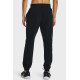 Спортивні штани Under Armour Stretch Woven Joggers