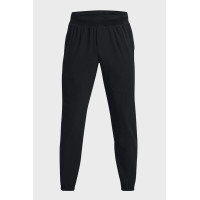Спортивні штани Under Armour Stretch Woven Joggers