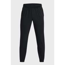 Спортивні штани Under Armour Stretch Woven Joggers