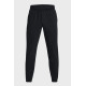 Спортивні штани Under Armour Stretch Woven Joggers