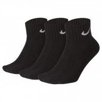 Шкарпетки Nike (3 пари)