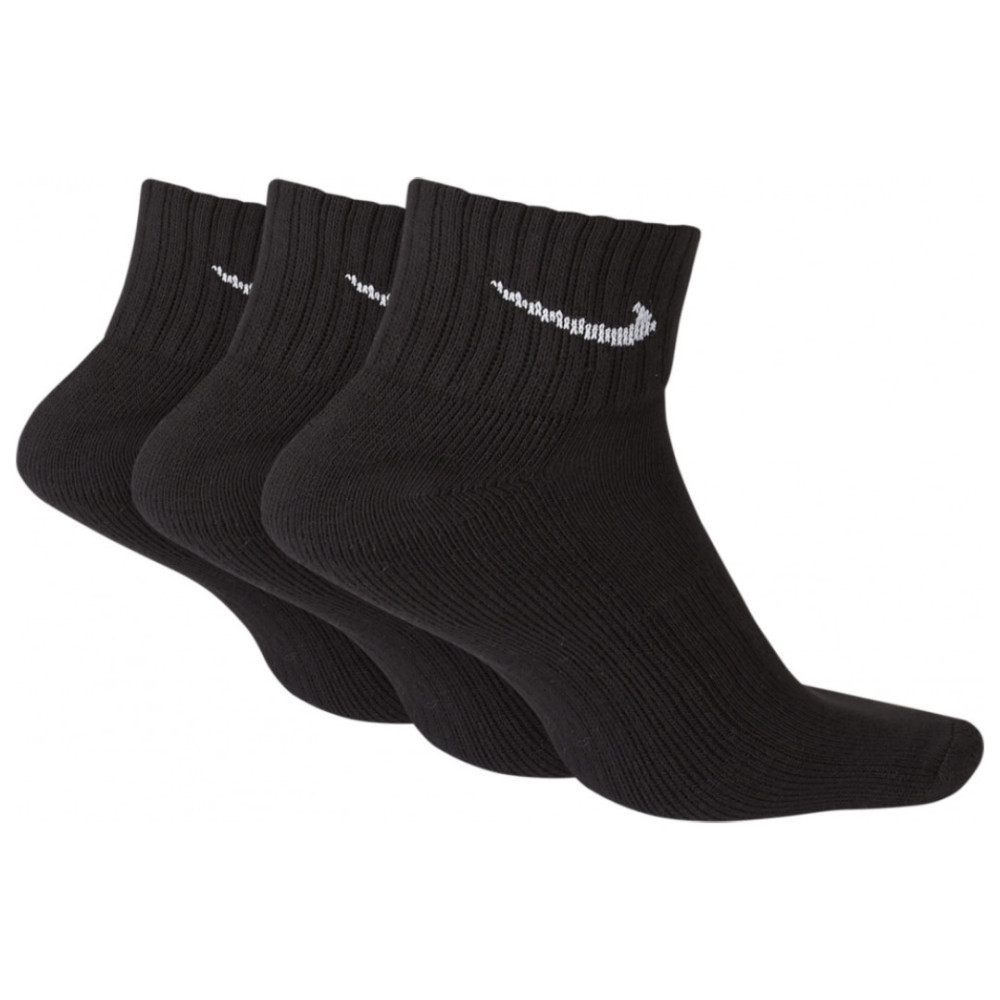 Носки Nike (3 пары)