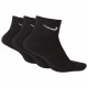 Шкарпетки Nike (3 пари)