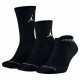 Шкарпетки Nike u j everyday ma (3 пари)