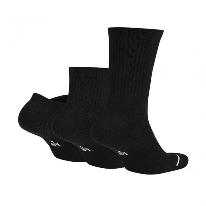 Шкарпетки Nike u j everyday ma (3 пари)