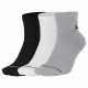 Носки Nike Unisex Jordan (3 пары)