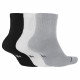 Носки Nike Unisex Jordan (3 пары)