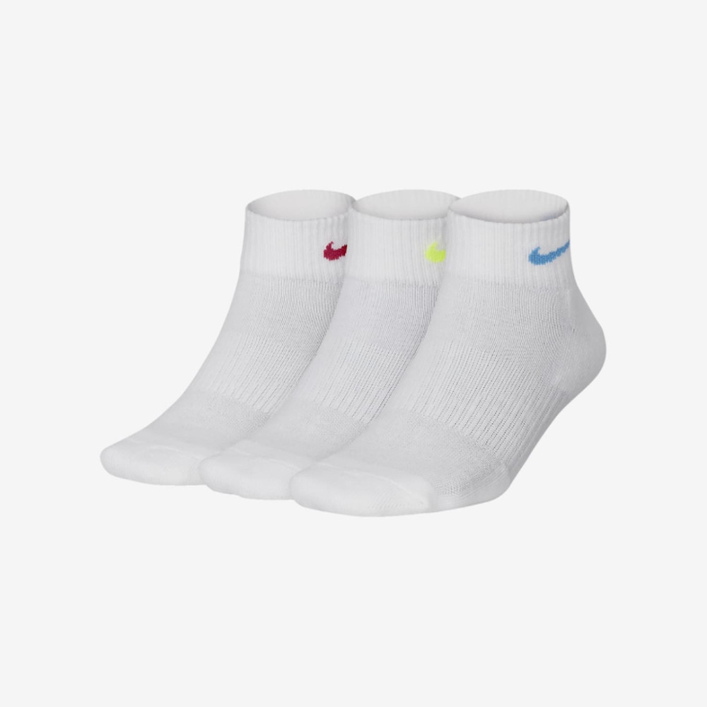 Носки Nike w nk everyday (3 пары)