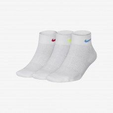 Шкарпетки Nike w nk everyday (3 пари)