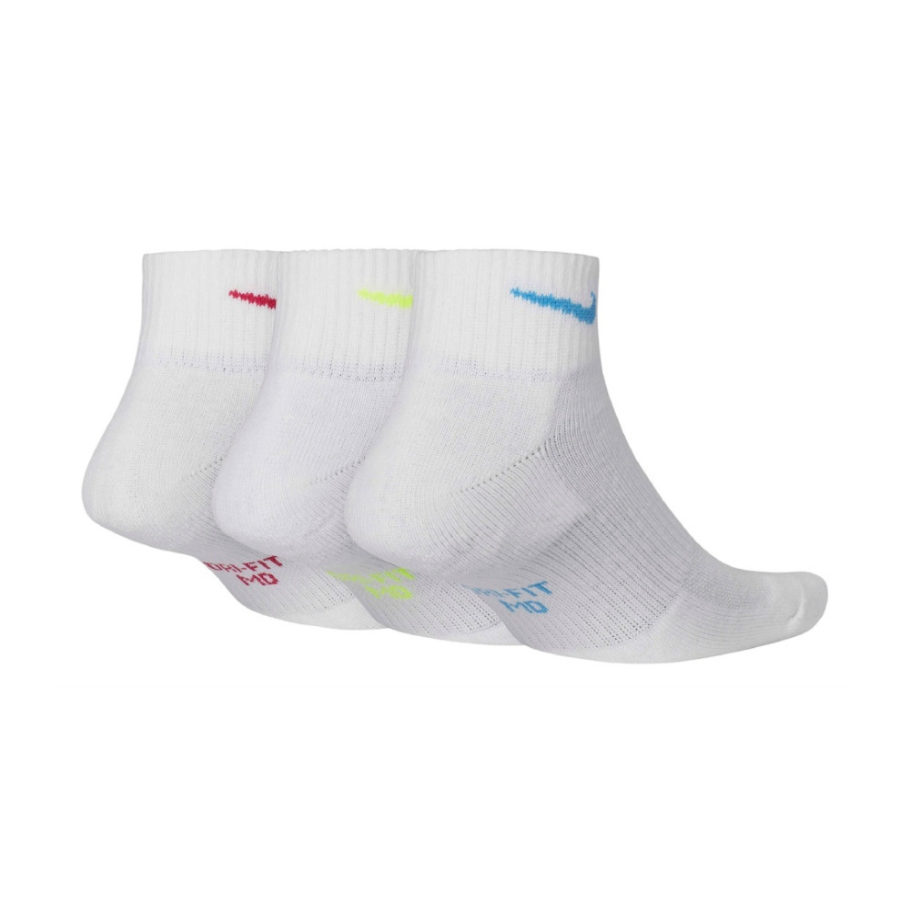 Носки Nike w nk everyday (3 пары)