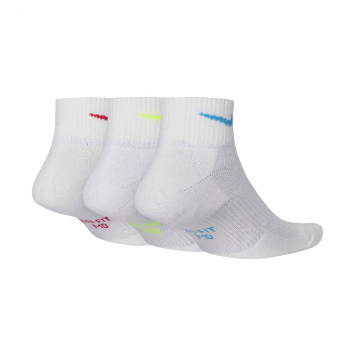 Шкарпетки Nike w nk everyday (3 пари)