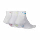 Шкарпетки Nike w nk everyday (3 пари)