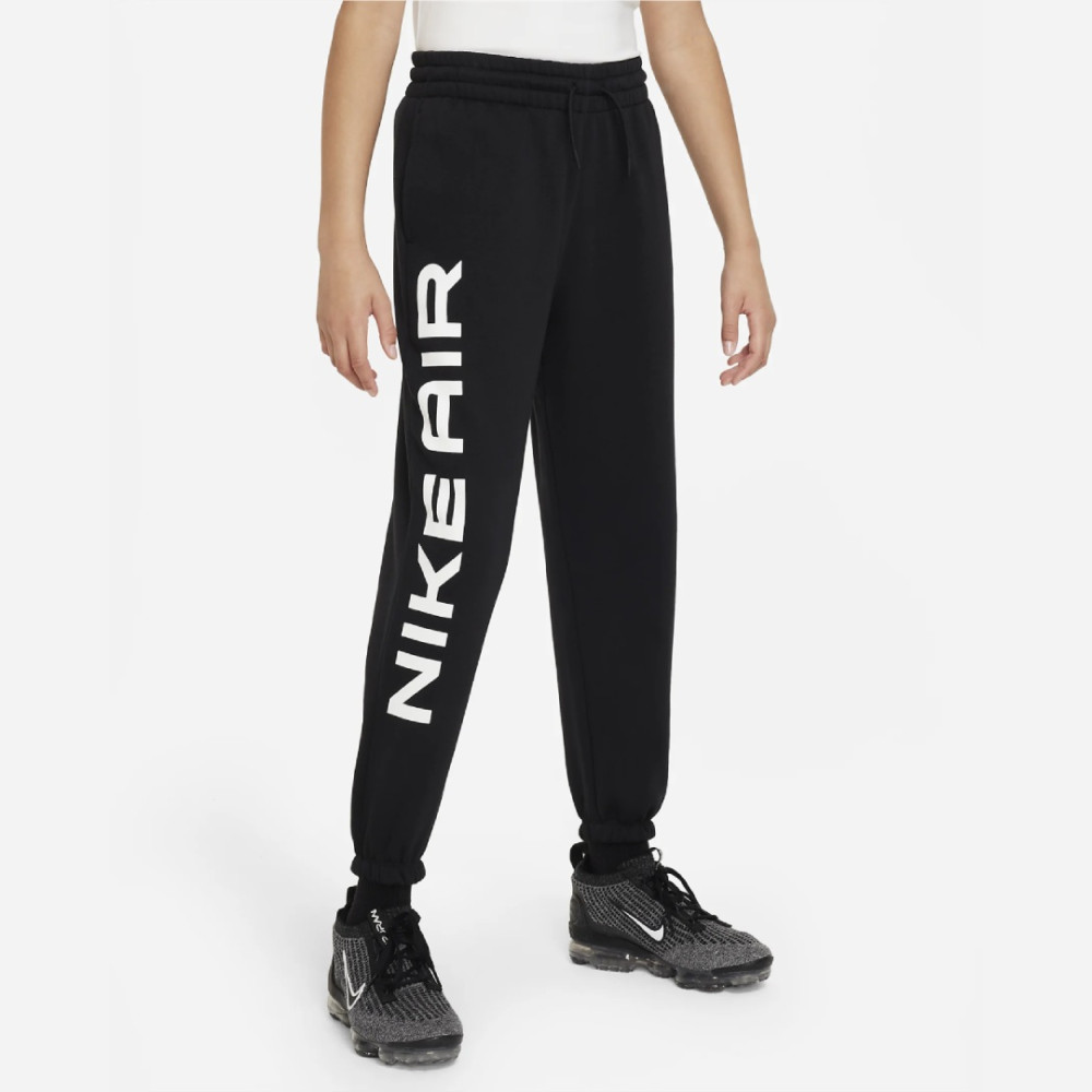 Спортивні підліткові штани Nike club flc air pnt