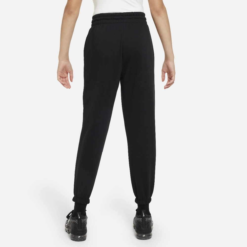 Спортивні підліткові штани Nike club flc air pnt