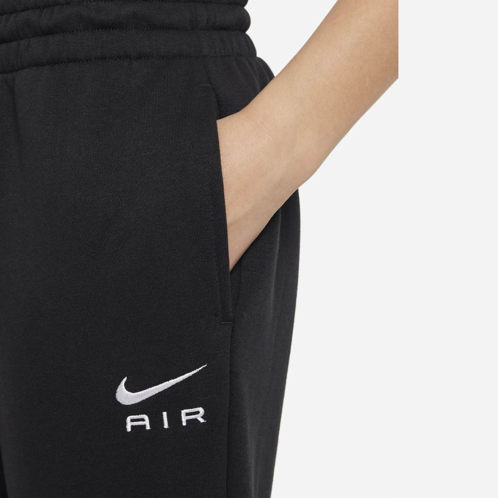 Спортивні підліткові штани Nike club flc air pnt