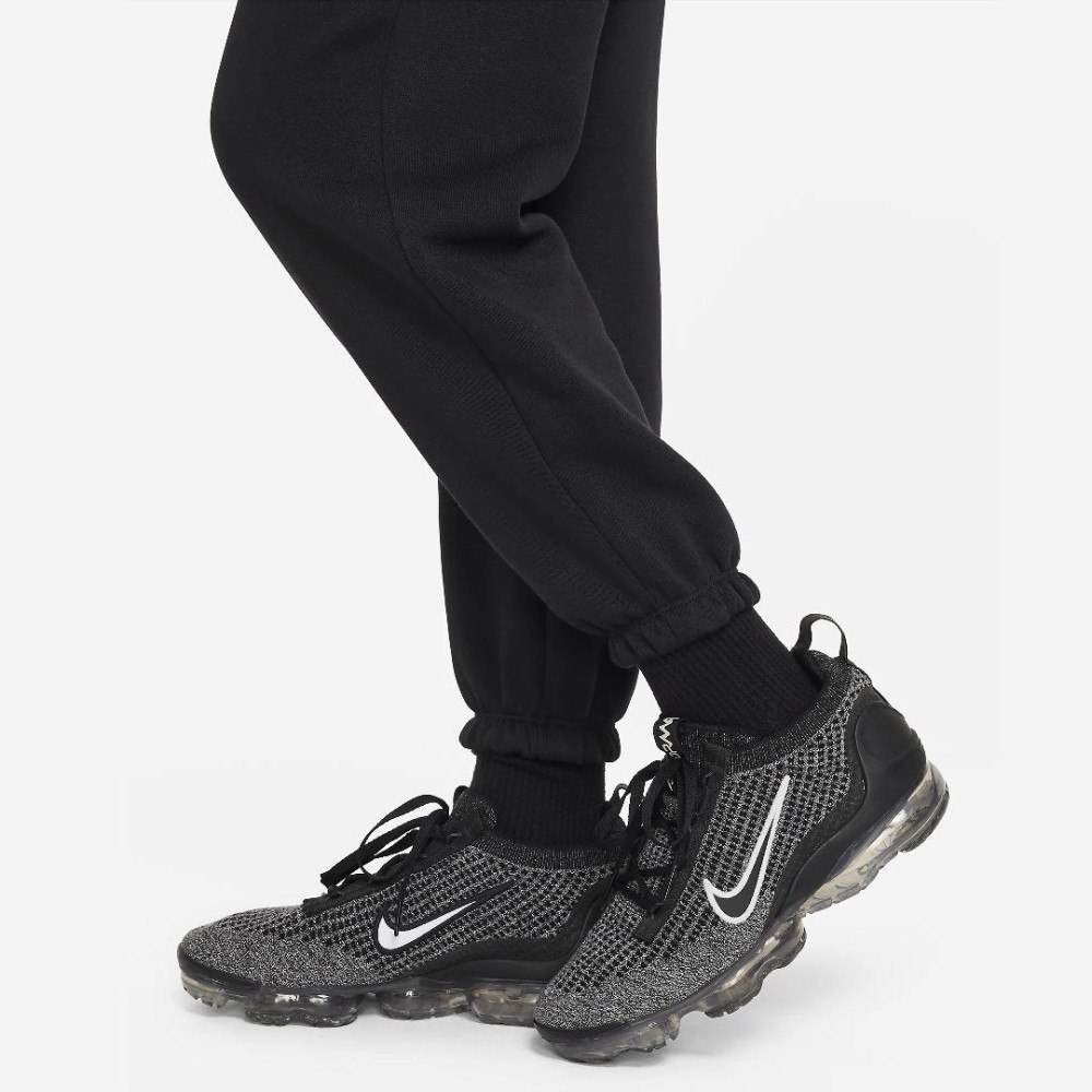 Спортивні підліткові штани Nike club flc air pnt