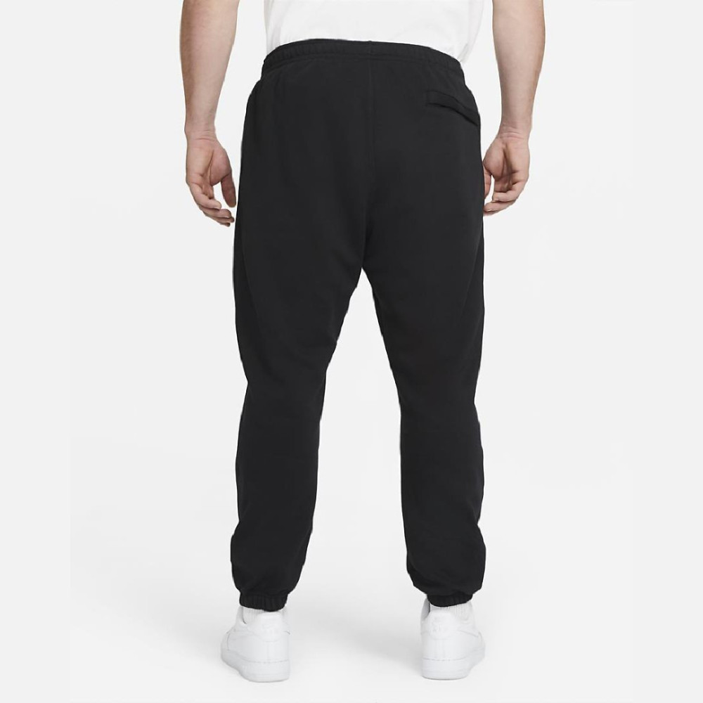 Спортивні штани чоловічі Nike club pant cf