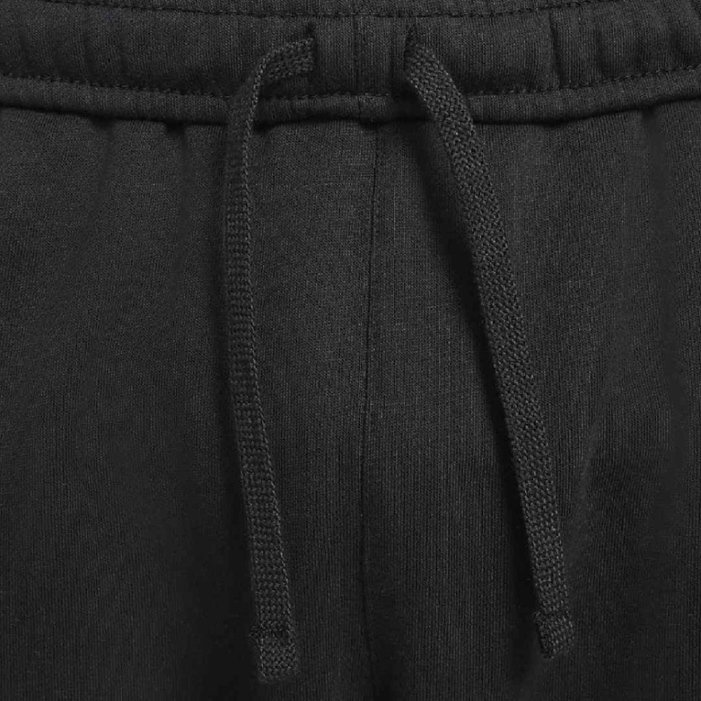 Спортивні штани чоловічі Nike club pant cf