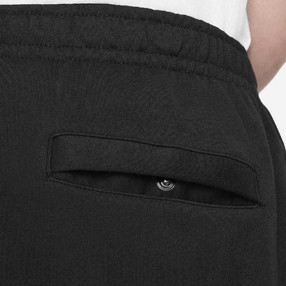 Спортивні штани чоловічі Nike club pant cf