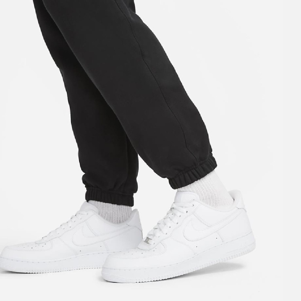 Спортивні штани чоловічі Nike club pant cf