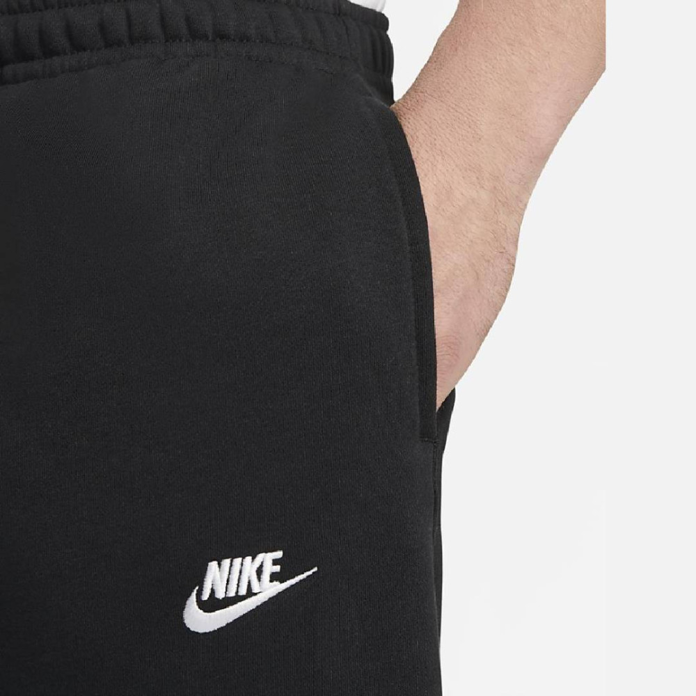Спортивні штани чоловічі Nike club pant cf