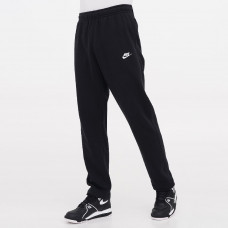 Спортивні штани чоловічі Nike club pant oh