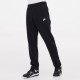 Спортивные штаны мужские Nike club pant oh