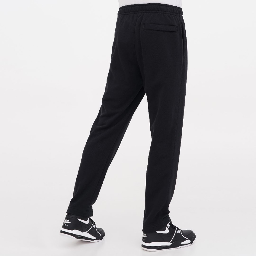 Спортивные штаны мужские Nike club pant oh