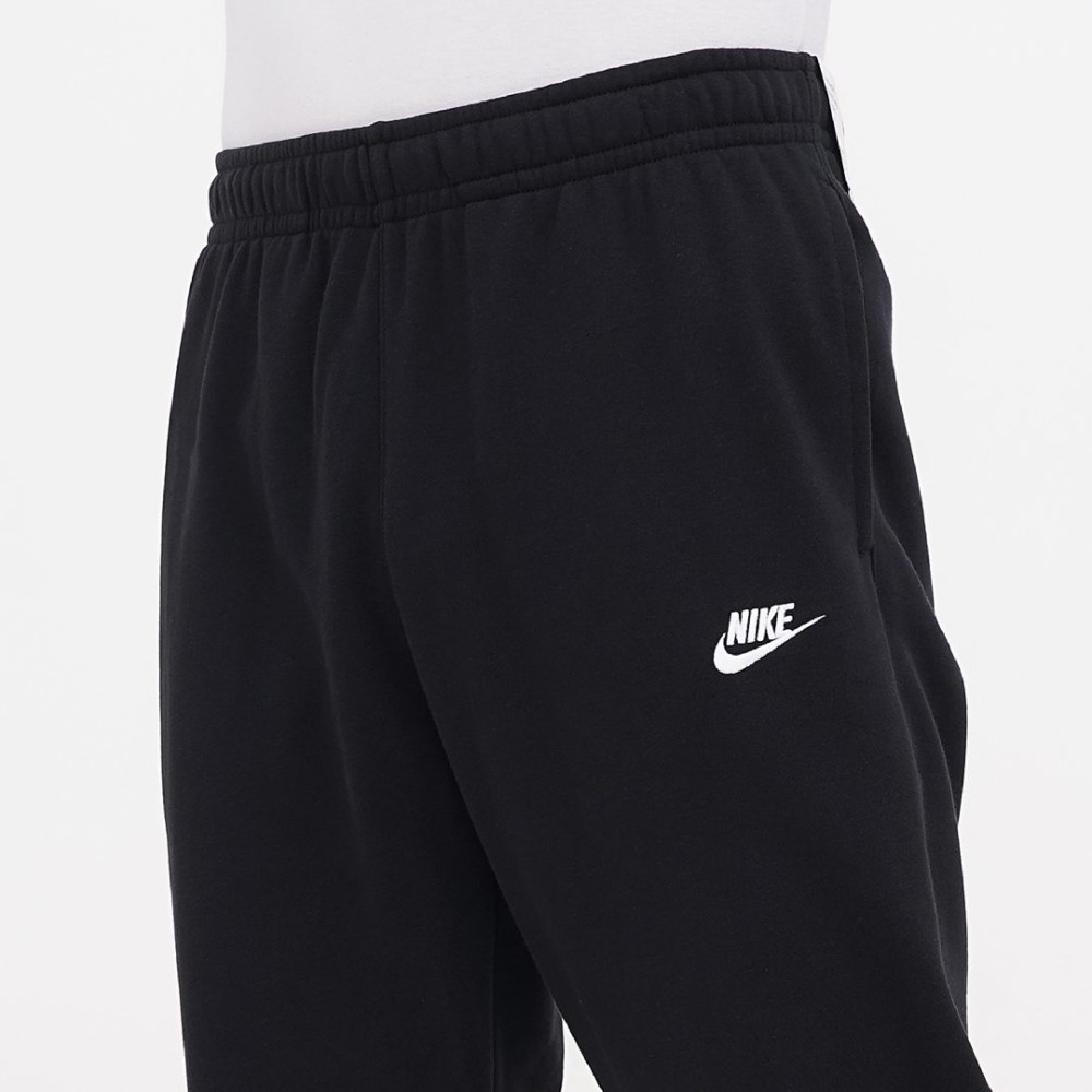 Спортивные штаны мужские Nike club pant oh