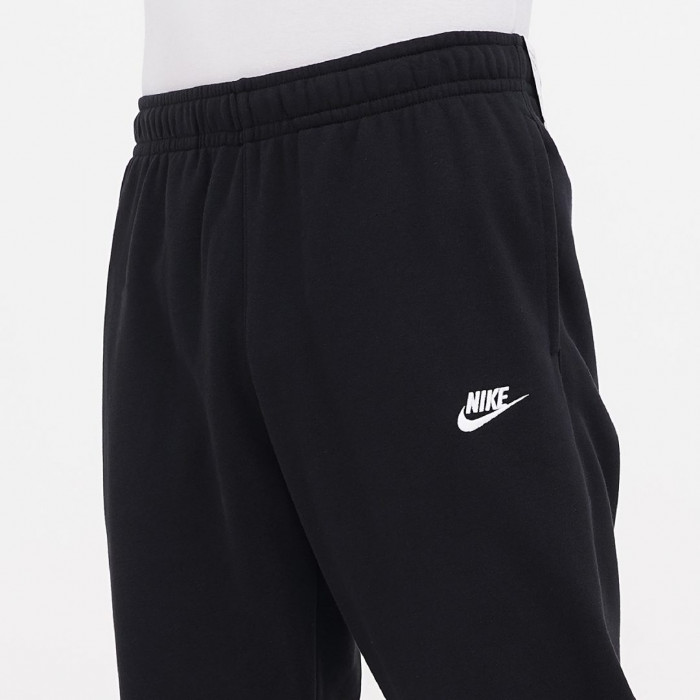 Спортивные штаны мужские Nike club pant oh