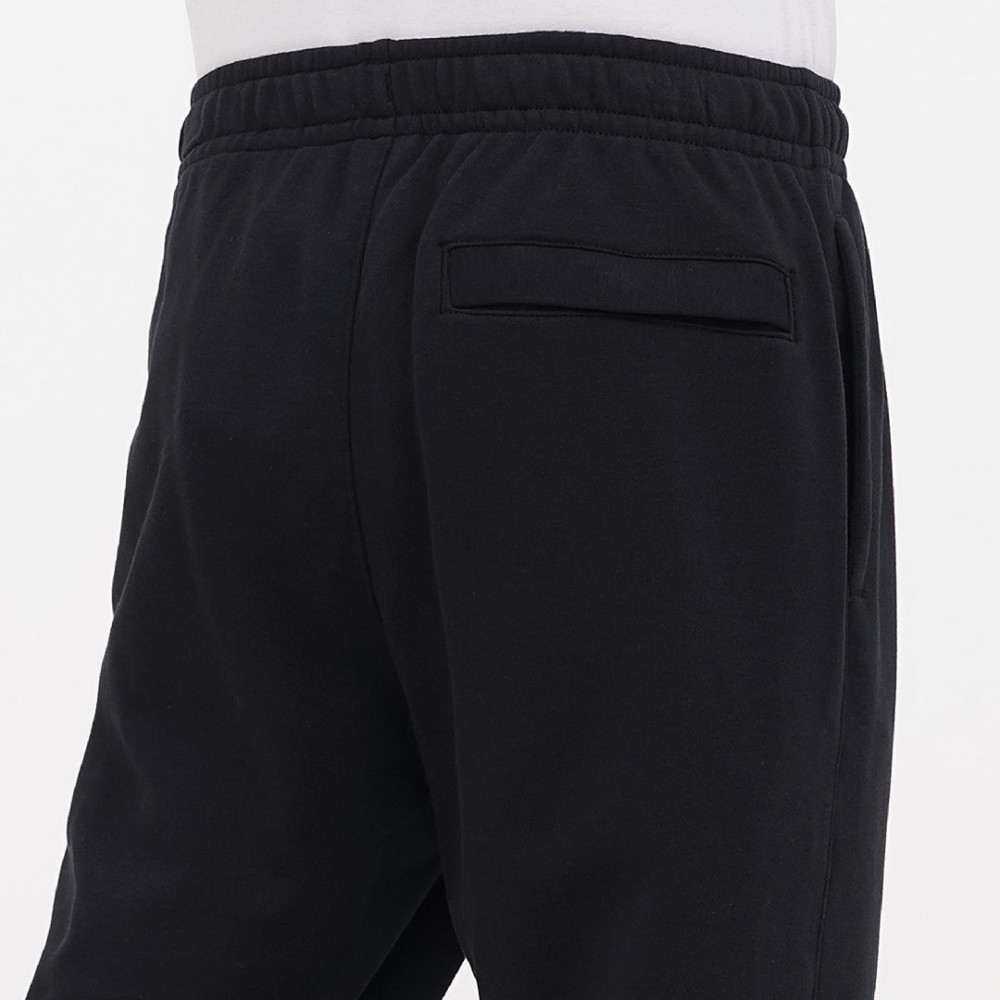 Спортивные штаны мужские Nike club pant oh