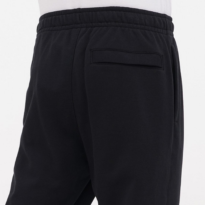 Спортивные штаны мужские Nike club pant oh