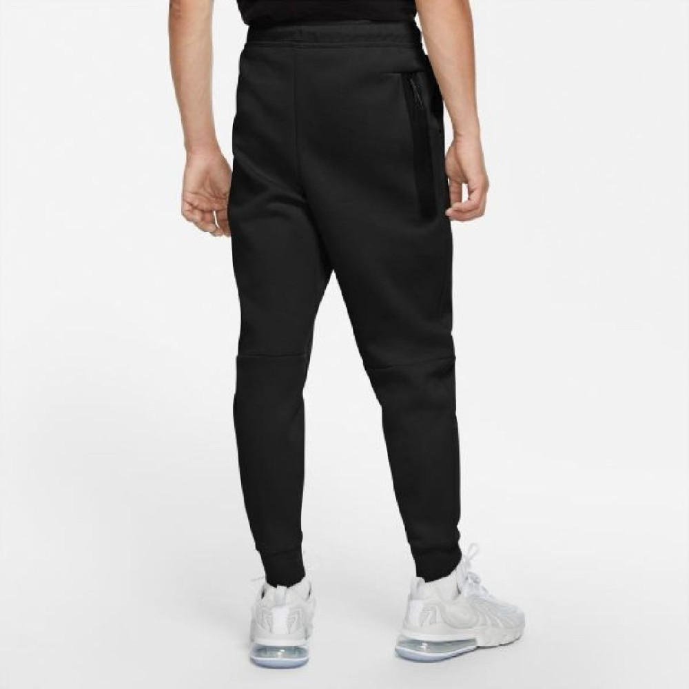 Спортивные штаны (костюм) мужские Nike FLC JGGR