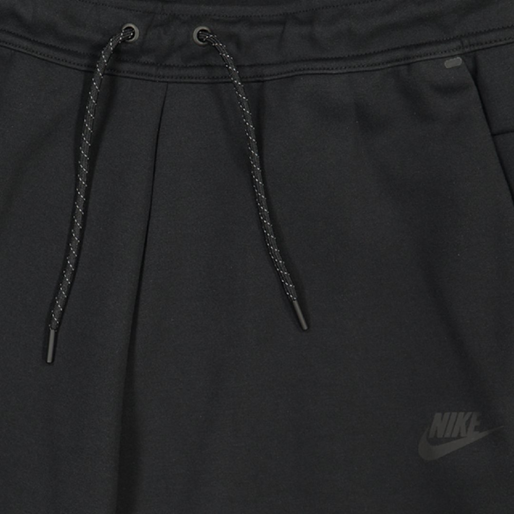 Спортивные штаны (костюм) мужские Nike FLC JGGR