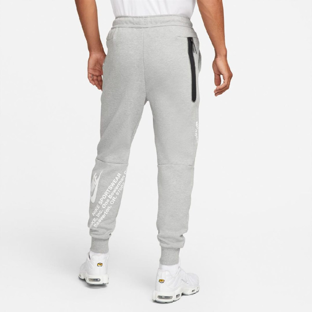 Спортивні штани (костюм) чоловічі Nike GX CB JGGR